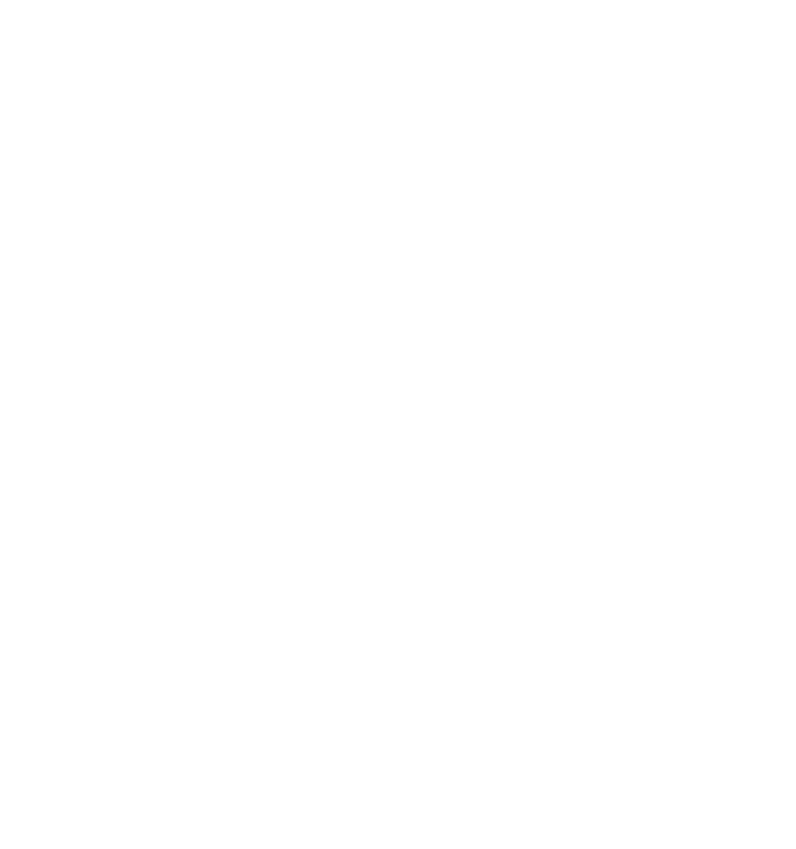 Resnet logo