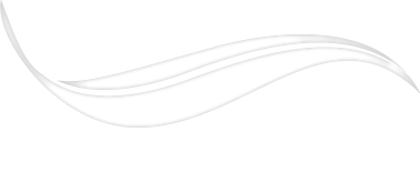 Resilience Alliance logo